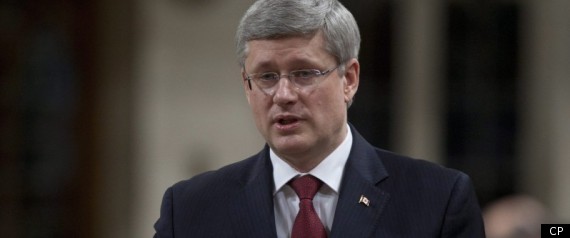 Prpp Oas Canada Pension