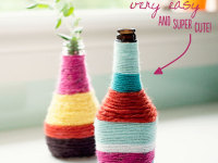 Craft Of The Day
