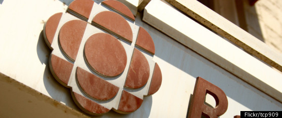 Cbc Salaries