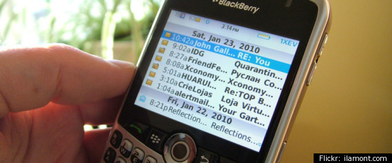 Burn Note Message Email Selfdestruct Delete Automa