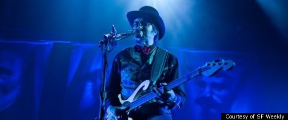 Claypool Cellars