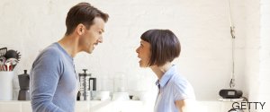 pareja