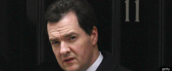 Osborne