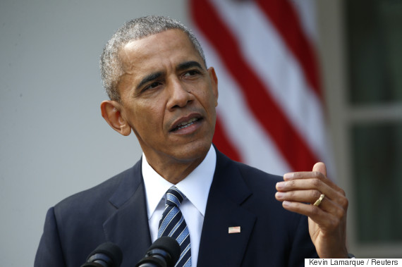 obama