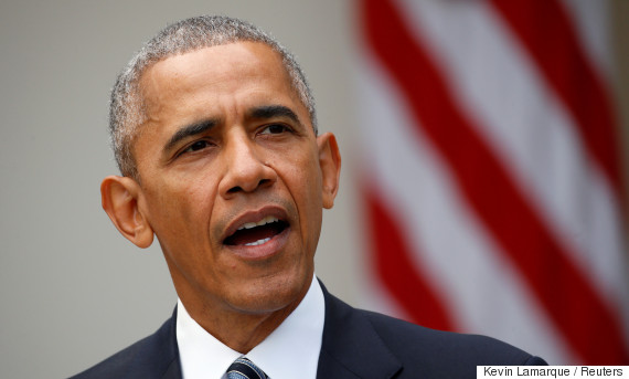 obama