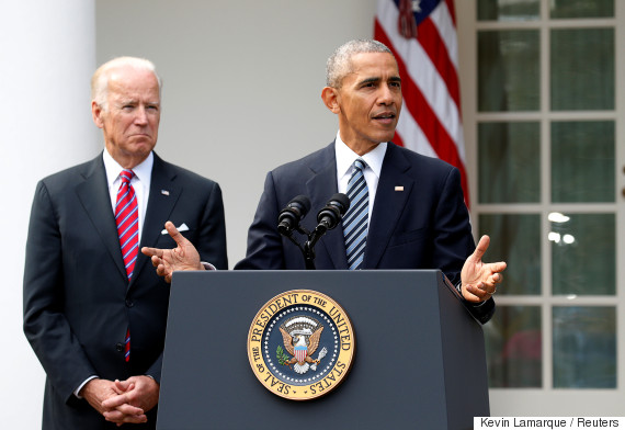 obama