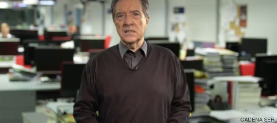 gabilondo