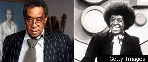 Don Cornelius Dead