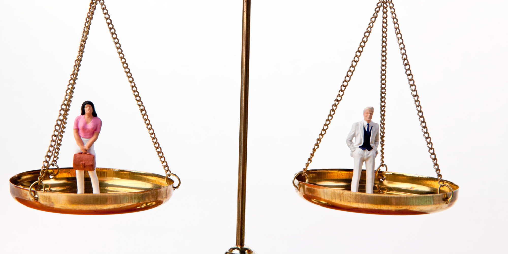 Issuance of stock options