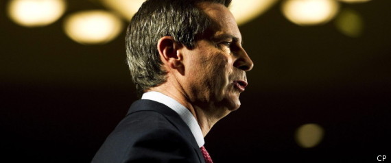 Caterpillar Electro Motive Lockout Dalton Mcguinty