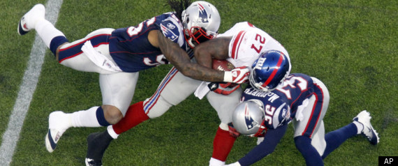 Super Bowl