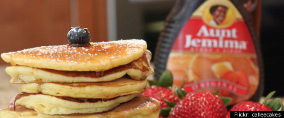 Maple Syrup Canada
