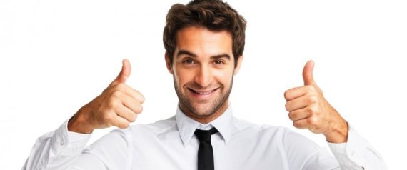 هل تريد الانتقال من خانة المتدرب إلى الموظف؟ إليك 5 نصائح
