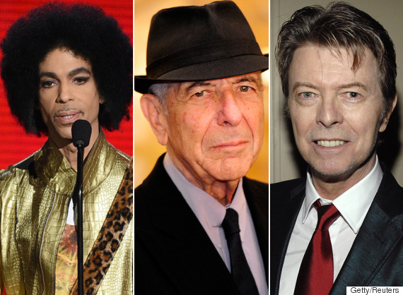 o-PRINCE-COHEN-BOWIE-570.jpg?16