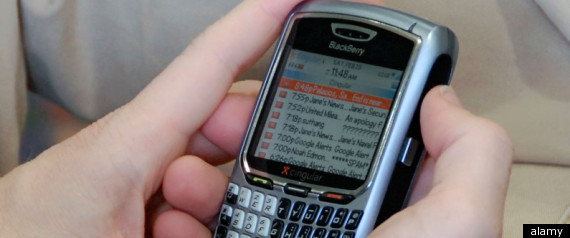 Cell Phone