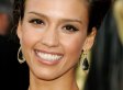 Jessica Alba Foundation