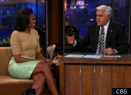 Best Morning Show Clips For February 1st, 2012