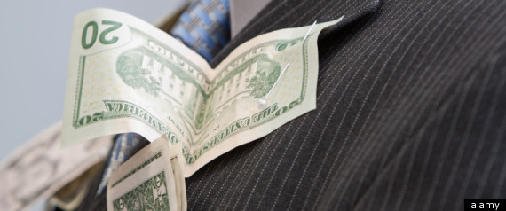 6 Moneysaving Tips For Your Big Day
