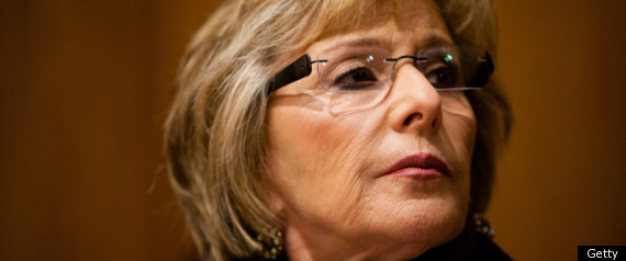 Susan G Komen