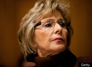 Http://i.huffpost.com/gen/485121/thumbs/ssusangkomenlarge300.jpg