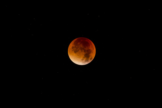 supermoon
