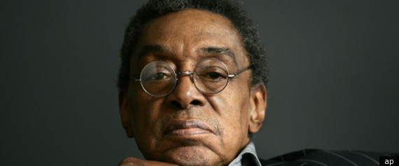 Doncornelius