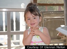 Glennons Child