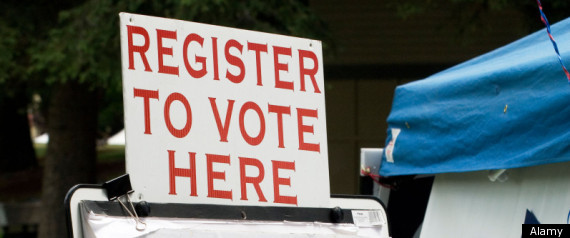 California Disclose Act