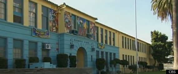 La School