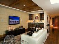 Design Inspiration Media Rooms