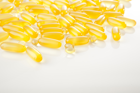 vitamin d