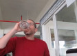 Drinkable Cleaner