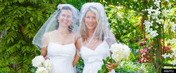 Maine Gay Marriage Donors