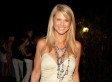 Christie Brinkley Style Evolution