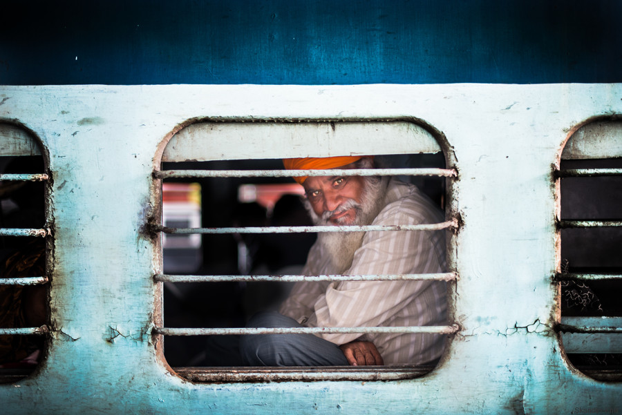 inde
