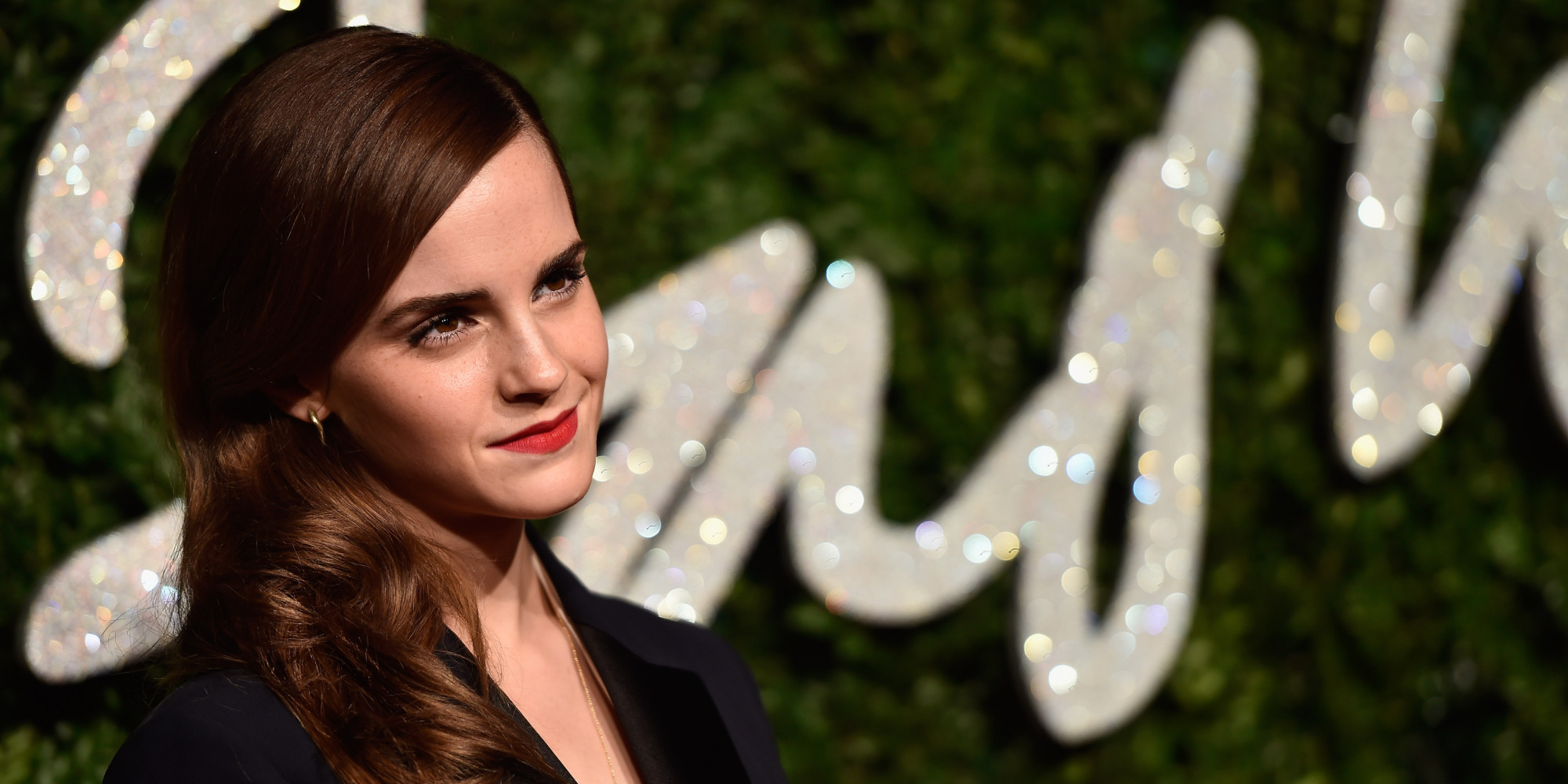 lifestyle erste fotos schoene biest emma watson sind lifestyle erste fotos schoene biest emma watson sind