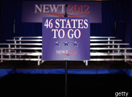 46 States