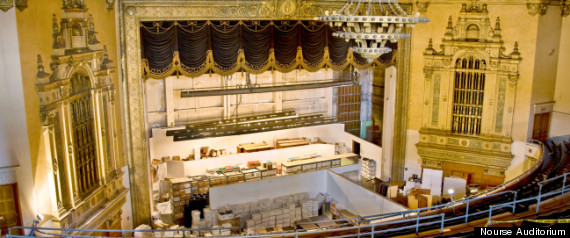 Nourse1