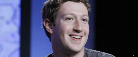Facebook Ipo Filing