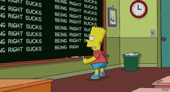 simpson