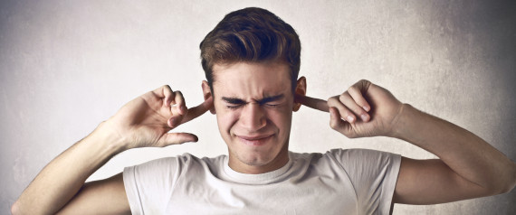 LISTENING FACE