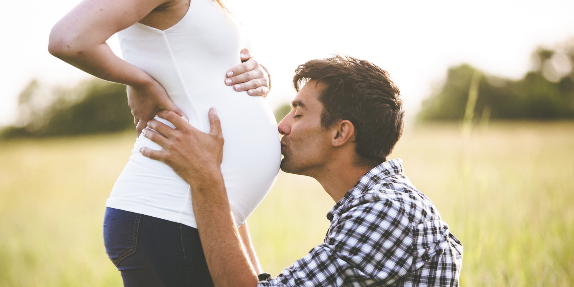 aaron gouveia maenner ueber schwangere frauen wissen muessen aaron gouveia maenner ueber schwangere frauen wissen muessen