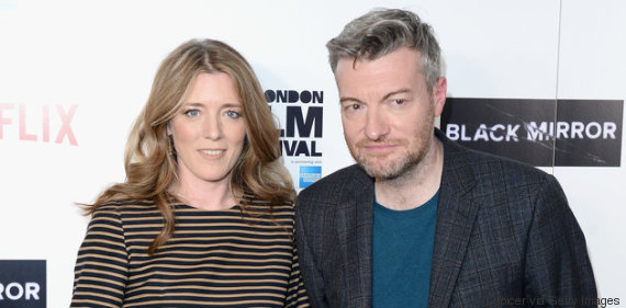 charlie brooker annabel jones