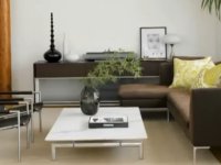 Living Room Decorating Tips