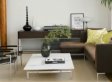 Living Room Decorating Tips