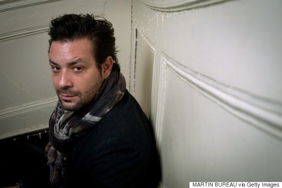 adam cohen leonard