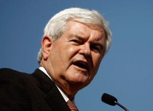Gingrich