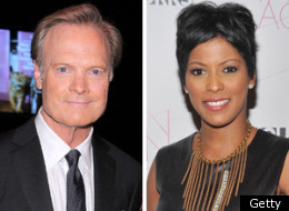 s-LAWRENCE-ODONNELL-TAMRON-HALL-large.jpg