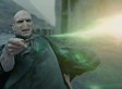 What Will Win Best Visual Effects?