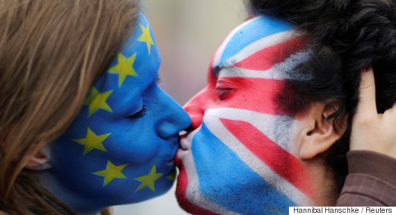 brexit